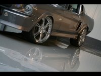 Click image for larger version

Name:	Mustang_Shelby_GT500_Eleanor_Wheelsandmore_22.jpg
Views:	196
Size:	207.9 KB
ID:	893405