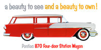 Click image for larger version

Name:	pontiac_1956_870_station_wagon_01.jpg
Views:	41
Size:	182.4 KB
ID:	1529891