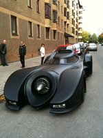 Click image for larger version

Name:	Batmobile-1989-7.JPG
Views:	3562
Size:	354.8 KB
ID:	1114595