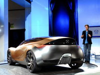 Click image for larger version

Name:	2006-mazda-nagare-concept-scn-net-102.jpg
Views:	190
Size:	45.0 KB
ID:	189861