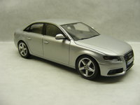 Click image for larger version

Name:	Audi A4 B8 - MINICHAMPS 1-43 1.JPG
Views:	17
Size:	1.30 MB
ID:	3022964