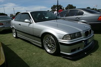Click image for larger version

Name:	bmw_e36_m3_with_race_wing_2.jpg
Views:	17
Size:	261.1 KB
ID:	2294868