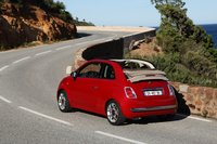 Click image for larger version

Name:	Fiat-500-Convertible-31.jpg
Views:	54
Size:	260.2 KB
ID:	978454