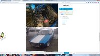 Click image for larger version

Name:	Dacia MRU3.jpg
Views:	189
Size:	303.0 KB
ID:	3130628