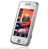 Click image for larger version

Name:	samsung-s5230-star-white.jpg
Views:	36
Size:	33.0 KB
ID:	1373206