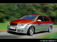 Click image for larger version

Name:	Fabia1 copy.jpg
Views:	71
Size:	953.4 KB
ID:	1029588