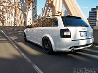 Click image for larger version

Name:	eurp_1103_06_o+2004_audi_a4+rear_view.jpg
Views:	99
Size:	76.0 KB
ID:	2318116