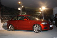 Click image for larger version

Name:	BMW 135i M Coupe 25.jpg
Views:	50
Size:	100.9 KB
ID:	299307