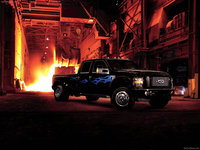 Click image for larger version

Name:	Ford-F-450_Harley-Davidson_2009_1600x1200_wallpaper_01.jpg
Views:	40
Size:	443.6 KB
ID:	2137159