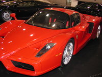 Click image for larger version

Name:	ferrari_enzo_320.jpg
Views:	97
Size:	724.8 KB
ID:	13525