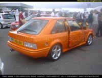 Click image for larger version

Name:	pics-max-13339-253526-1986-ford-escort.jpg
Views:	75
Size:	46.5 KB
ID:	1173740