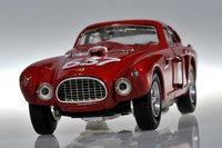 Click image for larger version

Name:	ferrari mexico 1954 - art model (1).JPG
Views:	13
Size:	255.8 KB
ID:	3106972