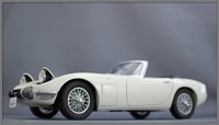 Click image for larger version

Name:	Toyota2000GT C 004.jpg
Views:	13
Size:	550.2 KB
ID:	3157304