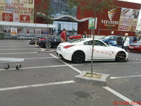 Click image for larger version

Name:	DSC01321.JPG
Views:	85
Size:	634.4 KB
ID:	1121420