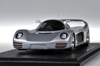 Click image for larger version

Name:	porsche schuppan 962 - spark (1).JPG
Views:	13
Size:	460.2 KB
ID:	2833658