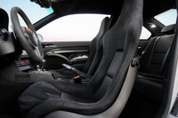 Click image for larger version

Name:	m3 seats.jpg
Views:	255
Size:	236.9 KB
ID:	1199547
