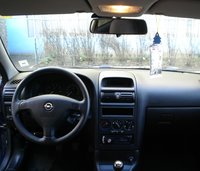 Click image for larger version

Name:	interior2.jpg
Views:	148
Size:	343.0 KB
ID:	1241481