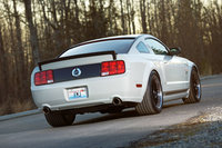 Click image for larger version

Name:	h-r-springs-mustang-fmj.jpg
Views:	131
Size:	62.3 KB
ID:	340910