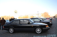 Click image for larger version

Name:	saab-5.jpg
Views:	46
Size:	486.6 KB
ID:	2295319