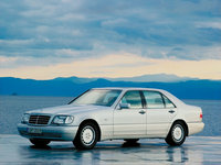 Click image for larger version

Name:	mercedes_S-class_8.jpg
Views:	88
Size:	117.7 KB
ID:	191933