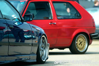 Click image for larger version

Name:	m5 wheels 11.jpg
Views:	336
Size:	57.3 KB
ID:	2094782