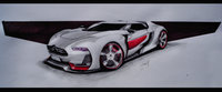 Click image for larger version

Name:	citroen gt.jpg
Views:	148
Size:	1.26 MB
ID:	2005339
