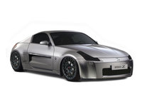 Click image for larger version

Name:	Nissan_350_Z copy.jpg
Views:	61
Size:	180.3 KB
ID:	1514915