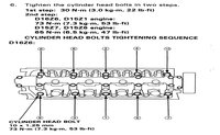 Click image for larger version

Name:	cylinder head.JPG
Views:	120
Size:	467.2 KB
ID:	887519