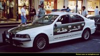 Click image for larger version

Name:	pics-max-9341-196051-2001-bmw-5-e39-police-car.jpg
Views:	39
Size:	43.0 KB
ID:	1658891