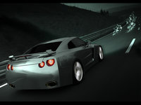 Click image for larger version

Name:	Nissan-GT-R_higt speed crash.JPG
Views:	271
Size:	564.5 KB
ID:	680489