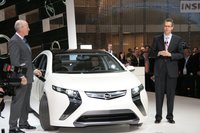 Click image for larger version

Name:	ampera-reveal-1280-01.jpg
Views:	648
Size:	161.8 KB
ID:	824693