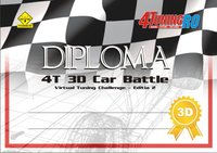 Click image for larger version

Name:	diploma4t3dbattle_curbe_Corel13.jpg
Views:	84
Size:	64.6 KB
ID:	431349