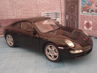 Click image for larger version

Name:	porsche 997 11.JPG
Views:	114
Size:	1.37 MB
ID:	687435
