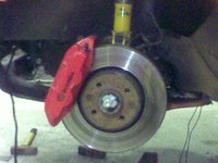 Click image for larger version

Name:	Brembo.jpg
Views:	141
Size:	313.1 KB
ID:	1530762