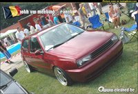 Click image for larger version

Name:	pics-max-6908-212863-vw-golf.jpg
Views:	68
Size:	59.5 KB
ID:	991816