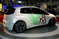 Click image for larger version

Name:	abarth02.jpg
Views:	239
Size:	282.9 KB
ID:	77358