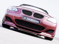 Click image for larger version

Name:	hamann_m5_e60_front_low.jpg
Views:	45
Size:	123.0 KB
ID:	1091503