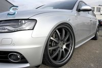 Click image for larger version

Name:	sportec_audi_s4_avant_008.jpg
Views:	154
Size:	38.8 KB
ID:	1016398