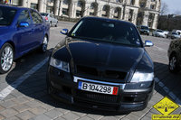 Click image for larger version

Name:	Picture skoda mett 112.jpg
Views:	335
Size:	836.4 KB
ID:	470226
