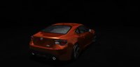 Click image for larger version

Name:	Scion Fr-s - (2).PNG
Views:	32
Size:	312.7 KB
ID:	2541213