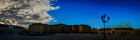 Click image for larger version

Name:	Schonbrunn panoramic.jpg
Views:	38
Size:	4.41 MB
ID:	2912457