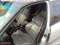 Click image for larger version

Name:	VAND-INTERIOR-M3-E36 2.jpg
Views:	115
Size:	141.0 KB
ID:	1629534