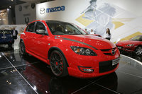 Click image for larger version

Name:	mazda3mpsextreme_hi006.jpg
Views:	445
Size:	361.4 KB
ID:	366894