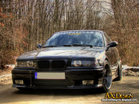 Click image for larger version

Name:	bmwe36wst_15.jpg
Views:	89
Size:	1.07 MB
ID:	1354548