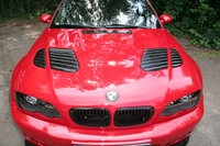 Click image for larger version

Name:	BMW-M3-E46-drifting-17.jpg
Views:	599
Size:	200.0 KB
ID:	1053545