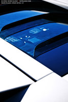 Click image for larger version

Name:	0019-murcielago_lp640_detail_4.jpg
Views:	36
Size:	106.1 KB
ID:	1170593