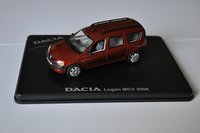 Click image for larger version

Name:	dacia3.JPG
Views:	47
Size:	266.7 KB
ID:	3011717