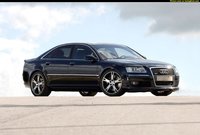 Click image for larger version

Name:	pics-max-11354-318835-audi-a8-s8.jpg
Views:	38
Size:	69.2 KB
ID:	1027888
