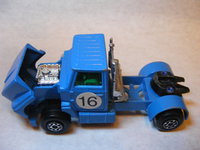 Click image for larger version

Name:	Ford LTS Series Tractor - MATCHBOX 1-64 4.JPG
Views:	47
Size:	1.32 MB
ID:	1960897