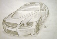 Click image for larger version

Name:	bmw 3.JPG
Views:	83
Size:	669.2 KB
ID:	1189205